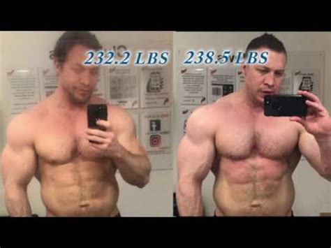 dirty bulk results|Iba pa.